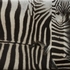 20120904150658-jpeg_day_bed