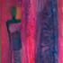 20120904150706-2011_shades_oil_on_canvas_36x12_inches_91x30cms
