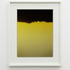 20120904151023-mandla_reuter_prospect
