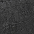 20120904155320-rj12-045bpr