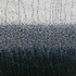 20120904162554-06_kolo_conversiondetail