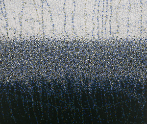 20120904162554-06_kolo_conversiondetail