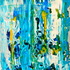 20120904163737-dscn7849