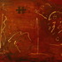 20120904164322-dscn8594