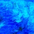 20120904170303-cbertanewlagoon