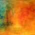 20120904171016-dscn7001