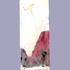 20120904172651-cecilechong-lift_copy