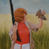 20120904173457-jonathan_alibone__untitled__a_return_to_nature_ii___small__2012