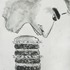 20120904173701-melad-hamburger_man
