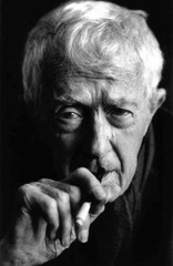 Paul Bowles,Cherie Nutting