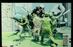 20120904175435-this_world_needs_no_cripples__2012__olje_na_platnu__oil_on_canvas__196_x_303_cm