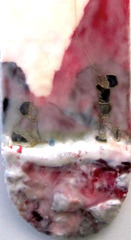Lift (Detail),Cecile Chong