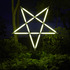 20120904182658-star