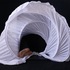 20120904182707-still_1