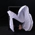 20120904182930-still_3