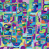 20121027100351-kolam_11_-_trilogy