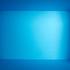 20120904184947-proarts_amyho_blueweb
