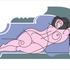 20121027100550-yakshi-1-for-silk-screen