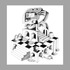 20120904190333-drawing-1a