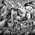 20120908072742-drawing