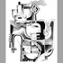 20120904190456-drawing-4a