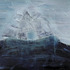 20120904192117-untitled_hill
