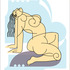 20121027100741-yakshi-2-for-silk-screen