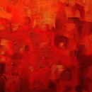 20120904202848-red-city-2