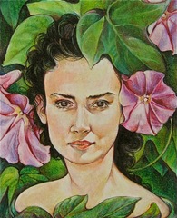 Flora,Joseph S. Kohls