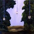 20120904225702-kilimnik_dusksm