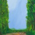 20120904225941-kilimnik_candle__burningsm
