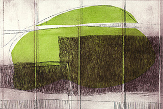 ,Uschi Krempel