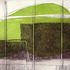 20120905003903-u_krempel_web