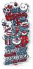 20120905004834-weird_totem