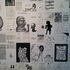 20120905013055-shrigley_1