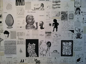 20120905013055-shrigley_1
