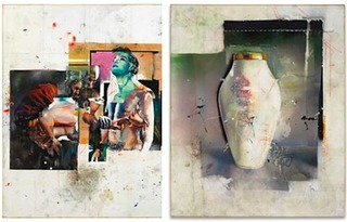 ,Christian Hoischen