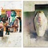 20120905013432-bt_hoischen_title