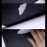 20120905024010-moth2012