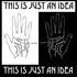 20130119090904-this_is_just_an_idea