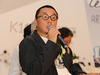 20120905032019-content_image_news40a