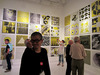 20120905032813-content_image_news43a