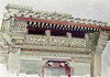 20120905040233-sp_zwz_015