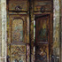 20120914190425-paris_ii