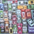 Estacionamiento_vip__100_x_100__acrilico_2007
