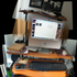 20120905043243-artist_s_workstation_at_james_pointe_apartments__september_2012