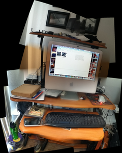 20120905043243-artist_s_workstation_at_james_pointe_apartments__september_2012