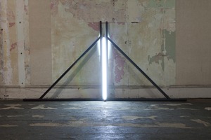 20120905051436-aug_2012_the_new_05_lores