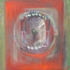 Aldaba_acrilico__60_x_70__2005