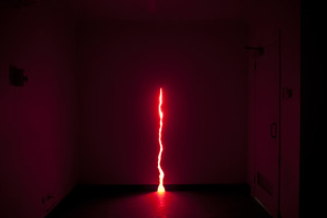 20120905060328-black_cat_revised_2_low_res